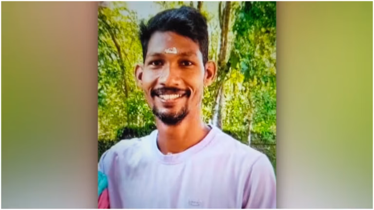 വിലങ്ങാട് ജനവാസ മേഖലയിൽ കാട്ടുപോത്തിന്റെ ആക്രമണം രൂക്ഷം, കോടതി ജീവനക്കാരന് ദാരുണാന്ത്യം