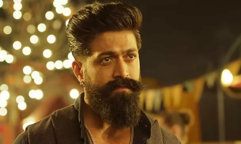 ‘സ്ത്രീകളെ ബഹുമാനിച്ചില്ലെങ്കിൽ കർണാടകയിൽ നിന്ന് പുറത്താക്കും’: യാഷിനെതിരെ രൂക്ഷവിമർശനവുമായി നടി