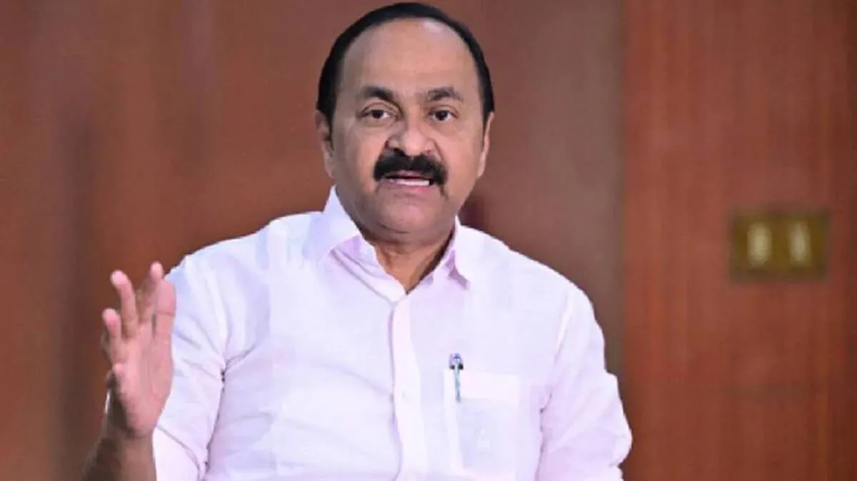സംസ്ഥാനത്തെ മഴക്കെടുതി: സ്ഥിതിഗതികൾ നിയന്ത്രണവിധേയം; ധനസഹായവും ആശ്വാസനടപടികളും പ്രഖ്യാപിച്ച് മുഖ്യമന്ത്രി