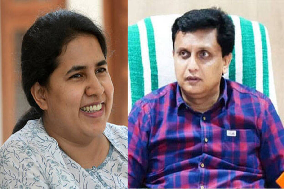 മാസപ്പടി കേസ്: ഇഡി രാഷ്ട്രീയമായി വേട്ടയാടുന്നുവെന്ന് മന്ത്രി പി.എ. മുഹമ്മദ് റിയാസ്