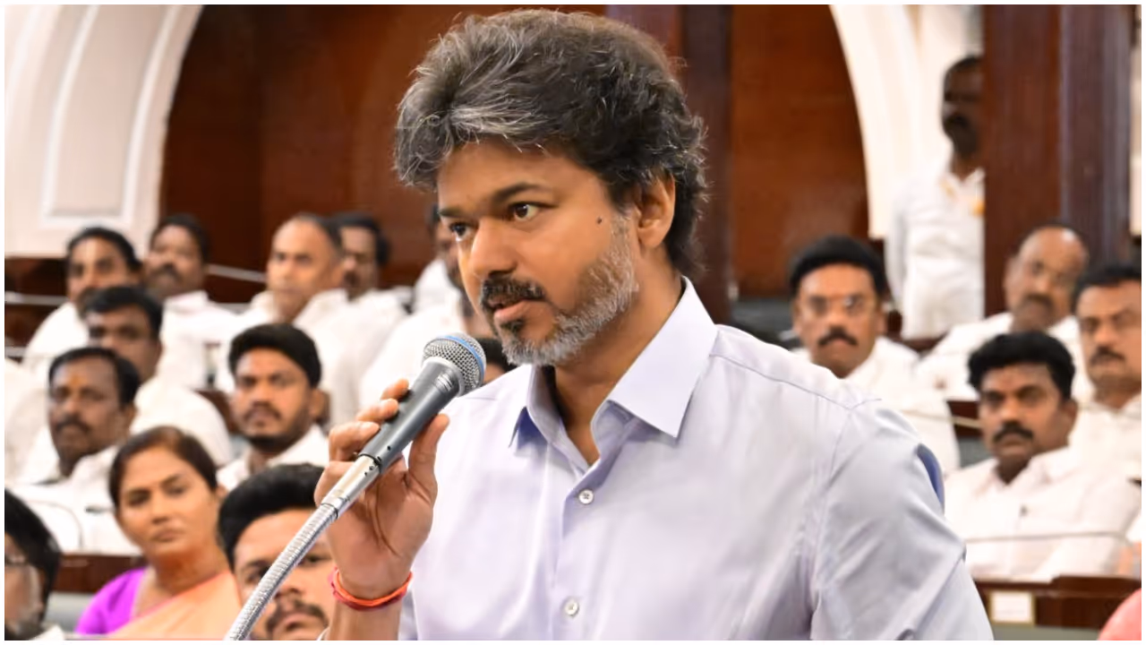 മുഖ്യമന്ത്രിയുടെ പുതിയ ഓഫീസ് സമുച്ചയ നിർമാണത്തിൽ ടെൻഡർ ക്രമക്കേടെന്ന് ആരോപണം; സർക്കാരിനെതിരെ ബിജെപി