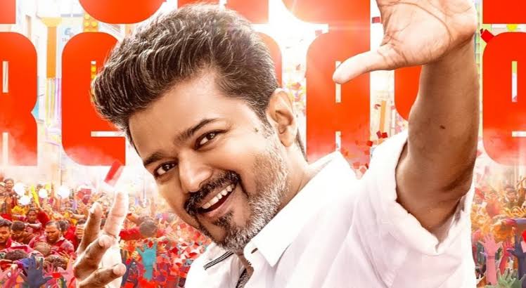 വിജയ്‌യുടെ ‘ജനനായകൻ’ ഒടിടിയിലേക്ക്; ഓഗസ്റ്റ് 21 മുതൽ സ്ട്രീമിംഗ് ആരംഭിക്കും
