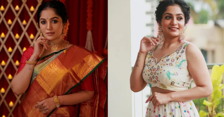‘ബിഗ് ബോസിന് ശേഷം ചതിക്കപ്പെട്ടു, കാലുപിടിച്ച് യാചിക്കേണ്ടി വന്നു’; ജീവിതത്തിലെ തകർച്ചകളെയും അതിജീവനത്തെയും കുറിച്ച് നടി ആര്യ