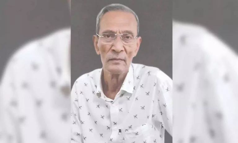 പ്രശസ്ത മാപ്പിളപ്പാട്ട് സംഗീതസംവിധായകൻ കോഴിക്കോട് അബൂബക്കർ അന്തരിച്ചു