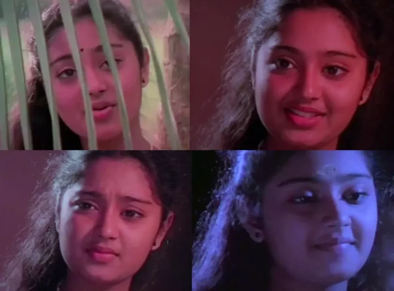 തകർന്ന പ്രണയവും നഷ്ടപ്പെട്ട അവസരങ്ങളും; വെളിപ്പെടുത്തലുകളുമായി നടി
