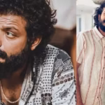 ഭാര്യയുമായി വേർപിരിഞ്ഞു, ഇപ്പോൾ താമസിക്കുന്നത് മാതാപിതാക്കൾക്കൊപ്പം: വിവാഹമോചന വാർത്ത സ്ഥിരീകരിച്ച് ശ്രീനാഥ് ഭാസി
