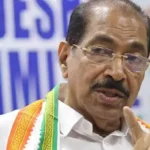 സംസ്ഥാനത്ത് വൈദ്യുതി നിയന്ത്രണം തുടരും: സ്വിച്ചിട്ടാൽ തീരുന്നതല്ല പ്രതിസന്ധിയെന്ന് മന്ത്രി സണ്ണി ജോസഫ്