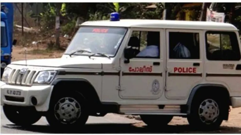 ഓണാഘോഷ ചിത്രങ്ങൾ മോർഫ് ചെയ്ത് പ്രചരിപ്പിച്ചു: കേസെടുത്ത് സൈബർ പോലീസ്