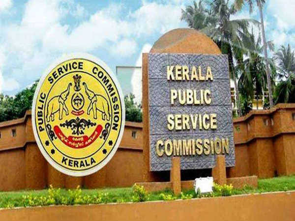 പ്രൈമറി മുതൽ ഹയർ സെക്കൻഡറി വരെ: 102 പി.എസ്.സി അധ്യാപക റാങ്ക് ലിസ്റ്റുകളുടെ കാലാവധി ദീർഘിപ്പിക്കാൻ ശിപാർശ