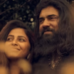 നിവിൻ പോളിയുടെ തമിഴ് ചിത്രം ‘ഏഴ് കടൽ ഏഴ് മലൈ’ ഒക്ടോബർ 1-ന് തിയേറ്ററുകളിലേക്ക്