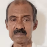 വൃക്ക മാറ്റിവയ്ക്കൽ ശസ്ത്രക്രിയയ്ക്ക് സാമ്പത്തിക സഹായം തേടി പാറമ്പുഴ സ്വദേശി സതീശൻ