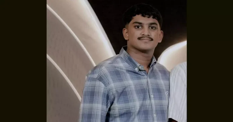 വിദ്യാർഥിയെ കാണാനില്ലെന്ന് പരാതി; സി.സി.ടി.വി. ദൃശ്യങ്ങൾ കേന്ദ്രീകരിച്ച് പോലീസ അന്വേഷണം