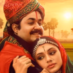 32 വർഷങ്ങൾക്ക് ശേഷം ‘തേന്മാവിൻ കൊമ്പത്ത്’ 4K പതിപ്പിൽ തിയേറ്ററുകളിലേക്ക്; റിലീസ് ഒക്ടോബർ 1-ന്