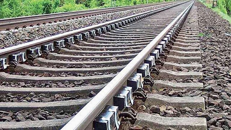 ആലപ്പുഴ റൂട്ടിൽ അറ്റകുറ്റപ്പണി: 24, 25 തീയതികളിൽ ട്രെയിൻ സർവീസുകളിൽ മാറ്റം