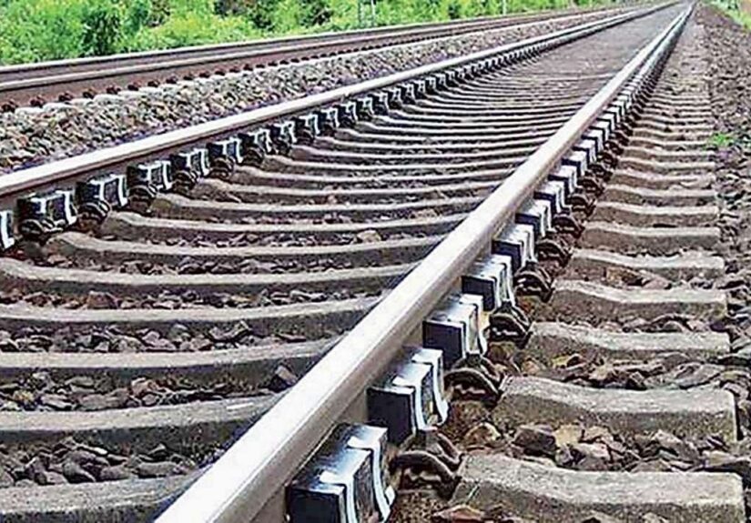 ആലപ്പുഴ റൂട്ടിൽ അറ്റകുറ്റപ്പണി: 24, 25 തീയതികളിൽ ട്രെയിൻ സർവീസുകളിൽ മാറ്റം