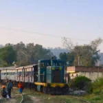 ടിക്കറ്റില്ല, പരിശോധനയില്ല: 78 വർഷമായി സമ്പൂർണ സൗജന്യ സർവീസുമായി ഇന്ത്യയിലൊരു വിസ്മയ ട്രെയിൻ!
