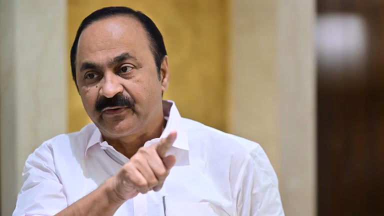 കാന്തപുരത്തിന്റെ പ്രസ്താവന: മുഖ്യമന്ത്രി സതീശന്റെ നിലപാടിനെതിരെ സമസ്ത; പ്രതികരണങ്ങളുമായി ഐഎസ്എമ്മും കെപിസിസിയും