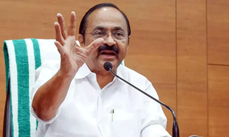 പി എസ് സി റാങ്ക് ലിസ്റ്റ് കാലാവധി 6 മാസത്തേക്ക് നീട്ടുമെന്ന് മുഖ്യമന്ത്രി വി ഡി സതീശൻ