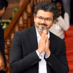 നവജാതശിശുക്കൾക്കുള്ള സ്വർണമോതിര പദ്ധതി: ടെൻഡർ നടപടികൾ മദ്രാസ് ഹൈക്കോടതി ശരിവെച്ചു; സർക്കാരിന് ആശ്വാസം