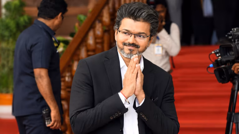 നവജാതശിശുക്കൾക്കുള്ള സ്വർണമോതിര പദ്ധതി: ടെൻഡർ നടപടികൾ മദ്രാസ് ഹൈക്കോടതി ശരിവെച്ചു; സർക്കാരിന് ആശ്വാസം